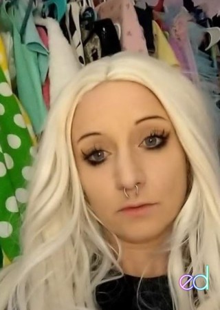 North Las Vegas | Escort Tasia-27-1492188-photo-3