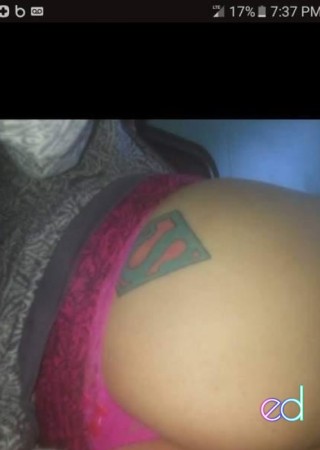 Kalamazoo | Escort Ts April Showers-36-1488970-photo-8