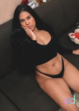 Encinitas | Escort Cynthia-29-1506211-photo-4