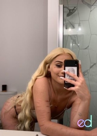 Minneapolis | Escort Puma-21-1486193-photo-6