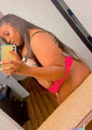 Mount Pleasant | Escort Promise-24-1491751-photo-4