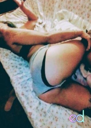 Wagoner | Escort Jessica Rabbit-31-1509917-photo-3