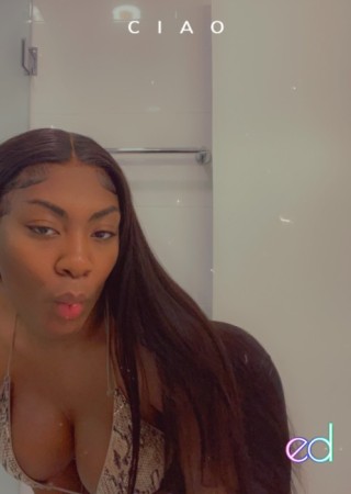 New York | Escort BUSTY BARBIE-23-1483808-photo-3