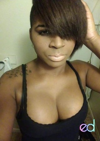 Sacramento | Escort Egyptian-26-1483068-photo-4