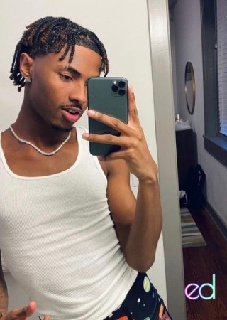 New York | Escort Hasz-24-1482131-photo-1