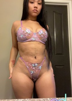 Sparks | Escort Lilah-22-1486877-photo-4