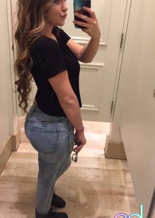 McAllen | Escort vixen-25-1484271-photo-3