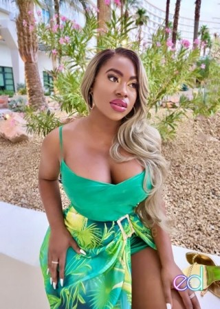 Miami Gardens | Escort Breyana Moore-29-1484559-photo-3