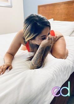 Lafayette | Escort H3rlust-28-1486366-photo-3