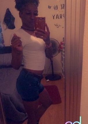 Lafayette | Escort Lexii-28-1489041-photo-3