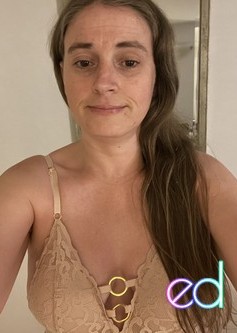 Ontario | Escort Alana-35-1480767-photo-7