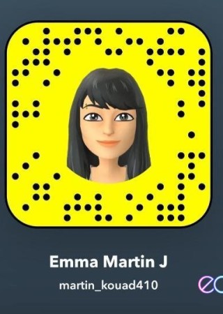 Marion | Escort Martin-28-1503580-photo-2