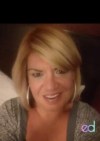 Kalamazoo | Escort Ts April Showers-36-1488970-photo-5