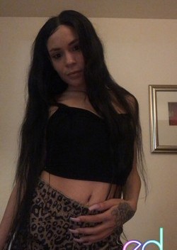 Paradise | Escort Vanessa-27-1492630-photo-5