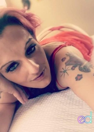 Calhoun | Escort HARMONY-27-1508066-photo-2