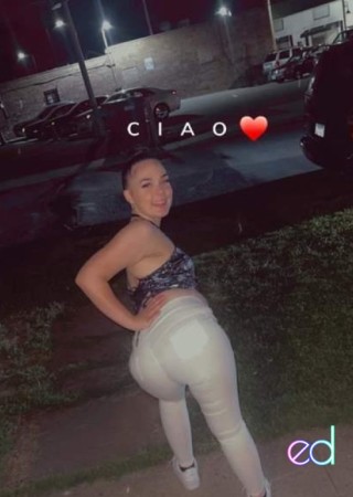 Peoria | Escort Nikki-25-1492837-photo-2