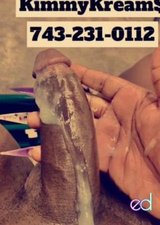 Virginia Beach | Escort VirginiaB-21-1485684-photo-4