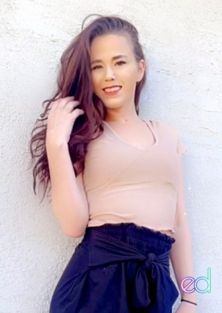 Perris | Escort Snowbunny-26-1496805-photo-1