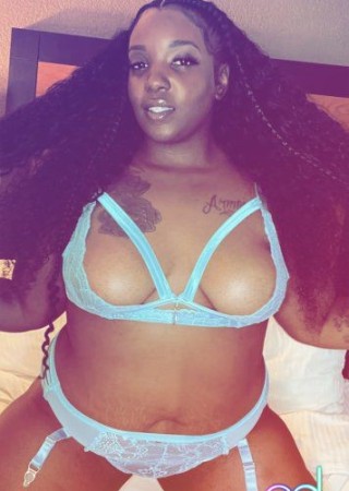 Mount Pleasant | Escort Promise-24-1491751-photo-6