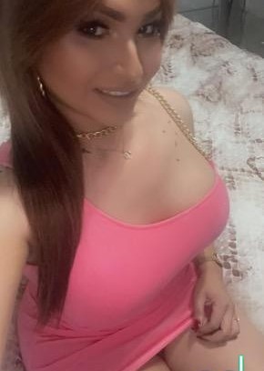 Dallas | Escort Julia-31-1485944-photo-1