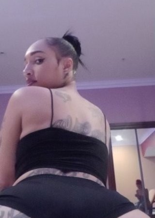 Peoria | Escort STARR-28-1489109-photo-4