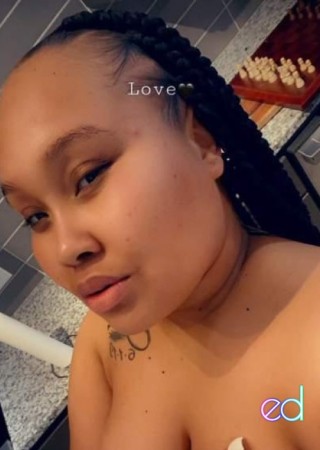 Garner | Escort Honey-26-1497512-photo-8