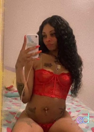 Kalamazoo | Escort Chanel-23-1488516-photo-2