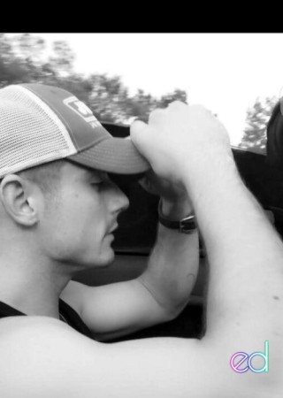 Jonesboro | Escort Straight-30-1488275-photo-2