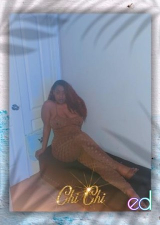 Columbus | Escort Monae-37-1521846-photo-2