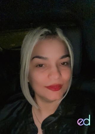 Pembroke Pines | Escort Bridget-25-1492798-photo-4