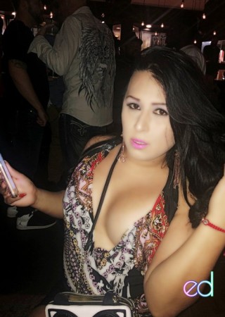 Highlands Ranch | Escort Candy-28-1487899-photo-4