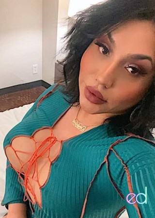 Highlands Ranch | Escort Demii-30-1487889-photo-5