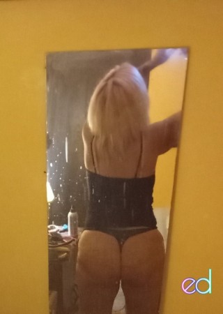 Texas | Escort CynSere-50-1522229-photo-2