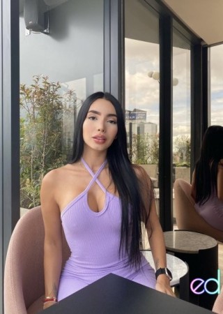 California | Escort Lena-1515073-photo-3