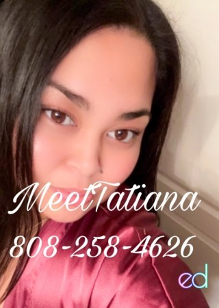 Las Vegas | Escort Tatiana-25-1497875-photo-4
