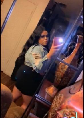 Fresno | Escort Giana-25-1483432-photo-2