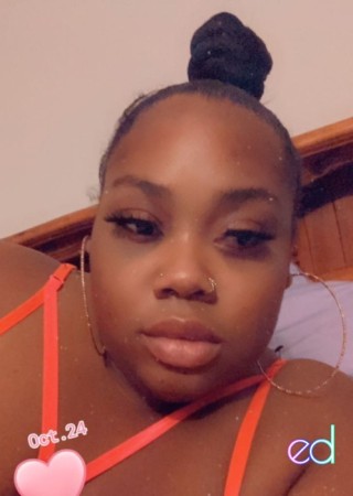 Toledo | Escort Juicyj-28-1509727-photo-1