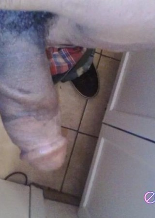 Virginia Beach | Escort Lucas-29-1486122-photo-2