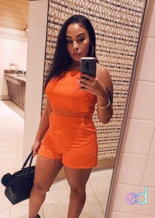 Sterling Heights | Escort J3ssica-28-1486854-photo-4