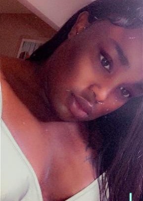 Omaha | Escort laid-24-1485538-photo-3