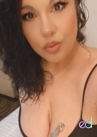 Manchester | Escort Melissa-36-1487144-photo-2