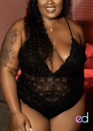 Lakeland | Escort Carmen-26-1483668-photo-5