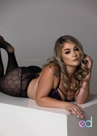 North Las Vegas | Escort Kimmy-24-1492183-photo-3