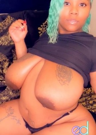 Palm Bay | Escort Private-26-1492527-photo-3