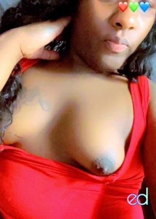 Davenport | Escort Queen-25-1485336-photo-2