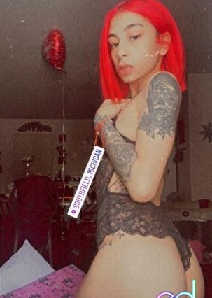 Lima | Escort Layla-25-1518418-photo-2
