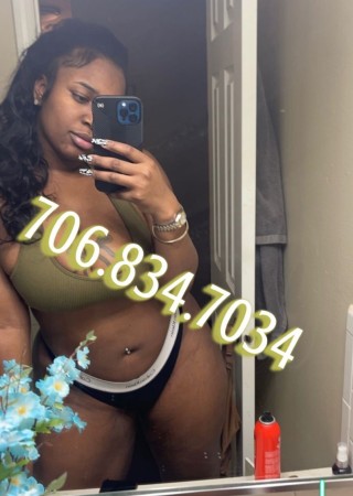 Virginia Beach | Escort Jade-29-1481351-photo-3