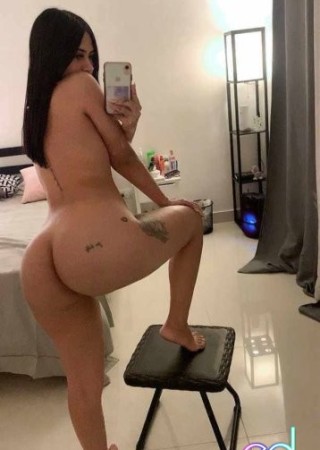 California | Escort 😋Estefany😽-1515075-photo-2