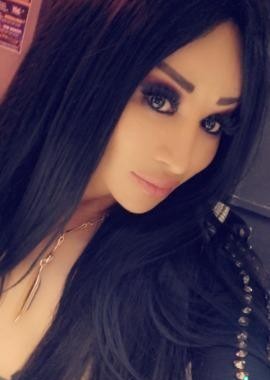 Kirkland | Escort Kassandra-27-1484106-photo-5