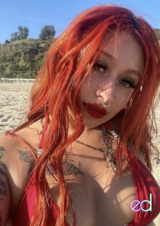 Round Rock | Escort Sarah-24-1489353-photo-3